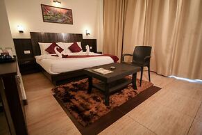Exotic Resorts