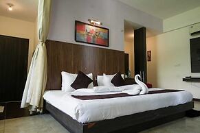 Exotic Resorts