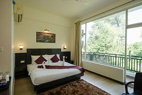 Exotic Resorts