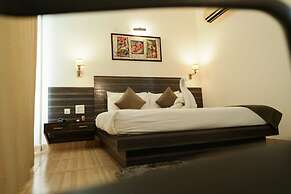 Exotic Resorts