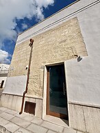 L'Arcav Dimora Storica San Domenico