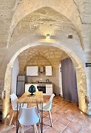 L'Arcav Dimora Storica San Domenico