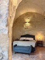 L'Arcav Dimora Storica San Domenico