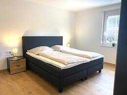 DS Ferienwohnungen Endingen