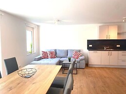 DS Ferienwohnungen Endingen