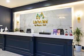 Macara Lake Park Hotel