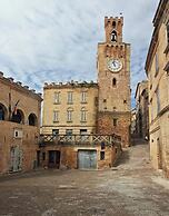 Hotel Oviv Dimora del borgo