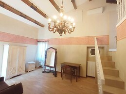 Hotel Oviv Dimora del borgo