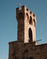Hotel Oviv Dimora del borgo