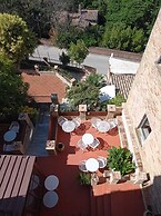 Hotel Oviv Dimora del borgo
