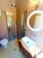 Hotel Oviv Dimora del borgo