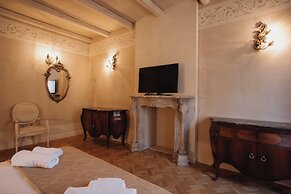 Hotel Oviv Dimora del borgo