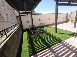 Hotel Oviv Dimora del borgo