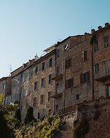 Hotel Oviv Dimora del borgo
