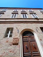 Hotel Oviv Dimora del borgo