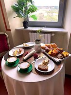 Hotel Oviv Dimora del borgo