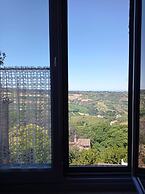 Hotel Oviv Dimora del borgo