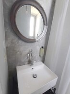 Hotel Oviv Dimora del borgo