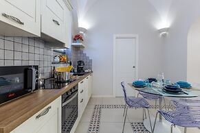 YourHome - Maison Piccola Corte