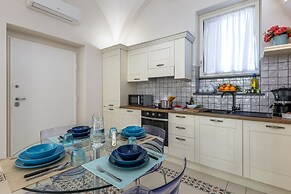 YourHome - Maison Piccola Corte