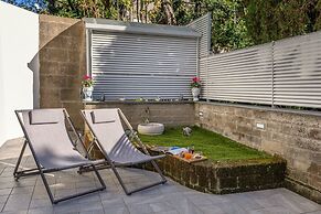YourHome - Maison Piccola Corte