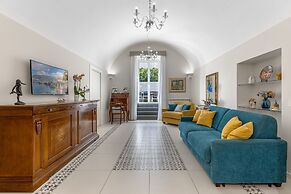 YourHome - Maison Piccola Corte