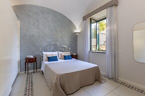 YourHome - Maison Piccola Corte
