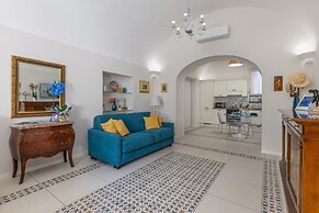 YourHome - Maison Piccola Corte
