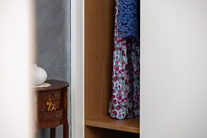 YourHome - Maison Piccola Corte