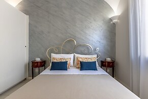 YourHome - Maison Piccola Corte