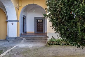 YourHome - Maison Piccola Corte