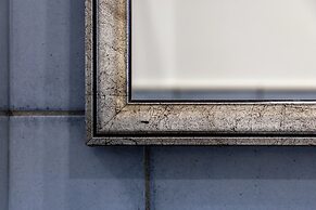 YourHome - Maison Piccola Corte