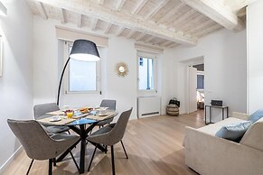 Signoria Palace Luxury