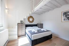 Signoria Palace Luxury