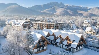 Apres Ski Bachleda