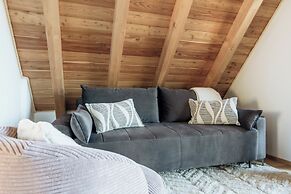 Apres Ski Bachleda