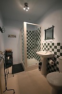 le relais des capucines