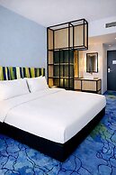 ibis Styles Munich Airport