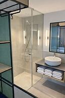 ibis Styles Munich Airport