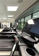 ibis Styles Munich Airport