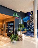 ibis Styles Munich Airport