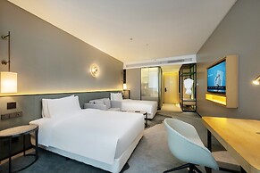 Novotel Haikou West Coast