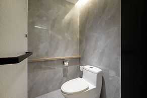 Novotel Haikou West Coast