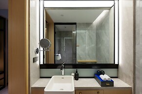 Novotel Haikou West Coast