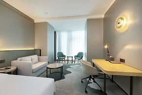 Novotel Haikou West Coast