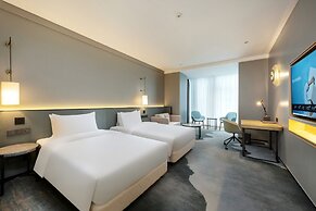 Novotel Haikou West Coast