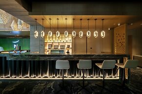 Novotel Haikou West Coast