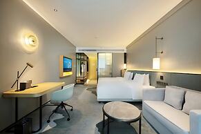 Novotel Haikou West Coast