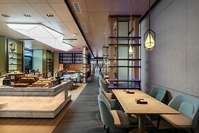 Novotel Haikou West Coast