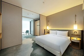 Novotel Haikou West Coast